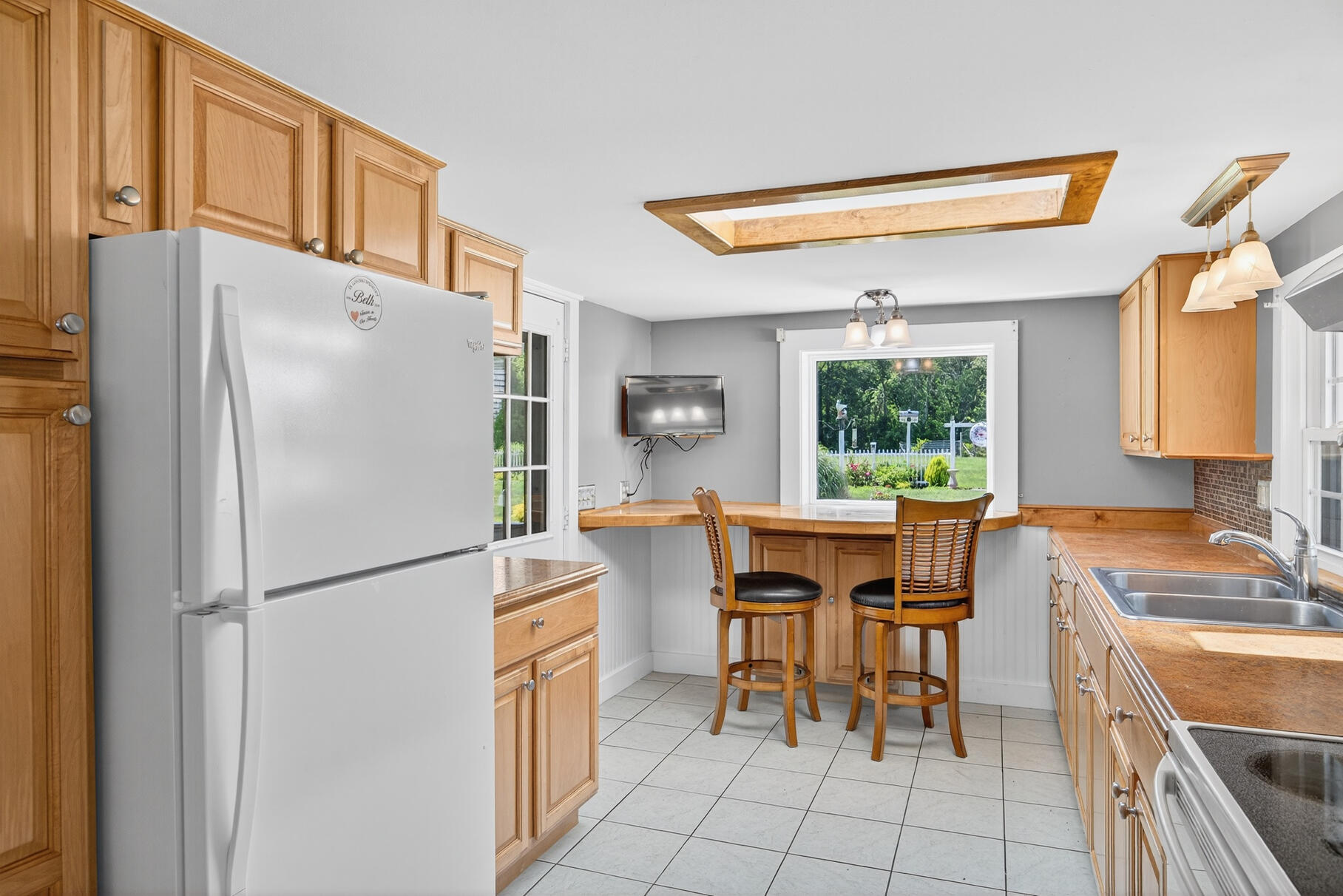 99 Route 130 Sandwich MA 02644