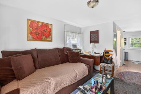 99 Route 130 Sandwich MA 02644