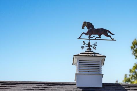 99 Route 130 Sandwich MA 02644