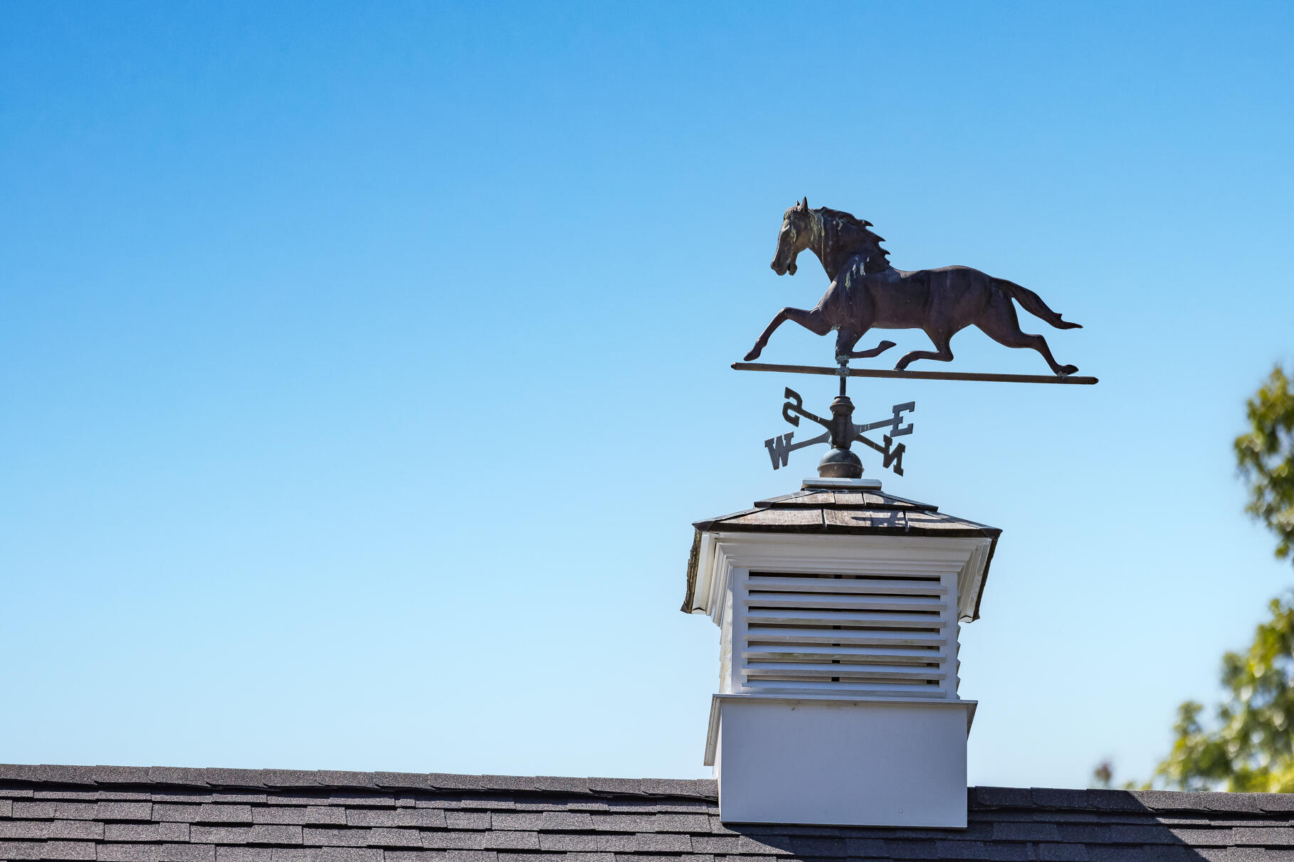 99 Route 130 Sandwich MA 02644