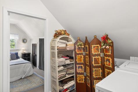 99 Route 130 Sandwich MA 02644