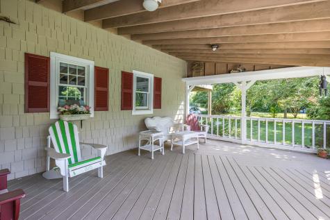 99 Route 130 Sandwich MA 02644