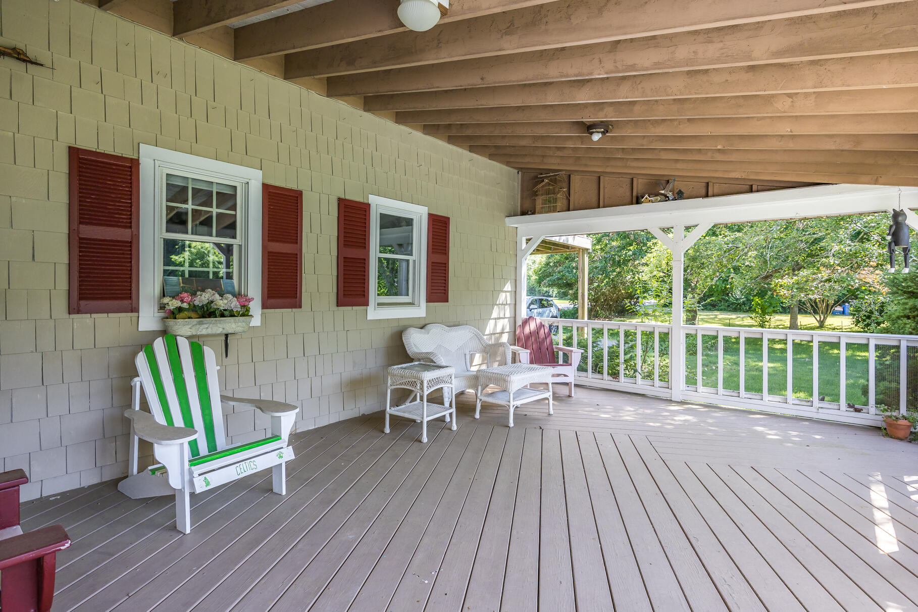 99 Route 130 Sandwich MA 02644