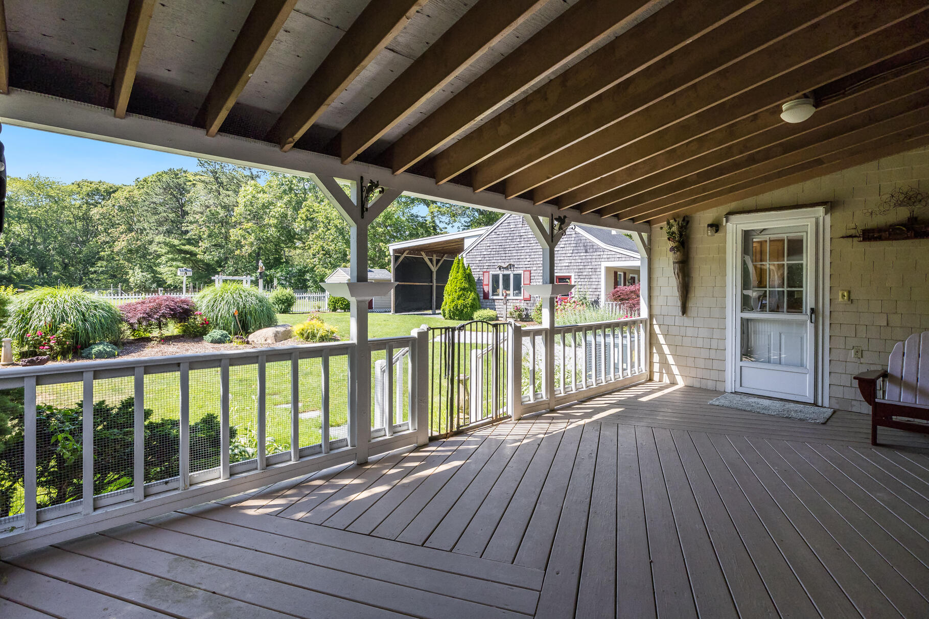 99 Route 130 Sandwich MA 02644