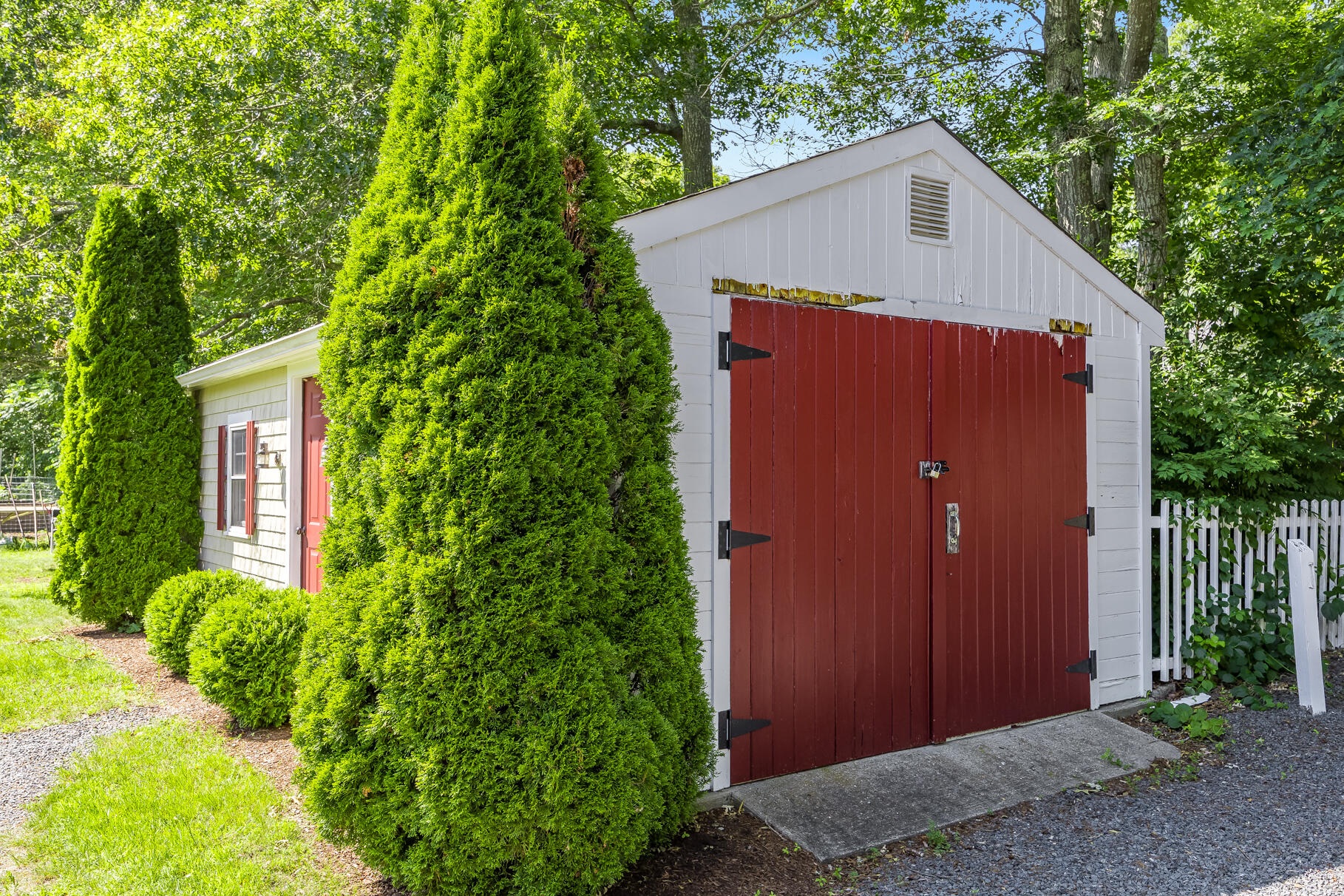 99 Route 130 Sandwich MA 02644