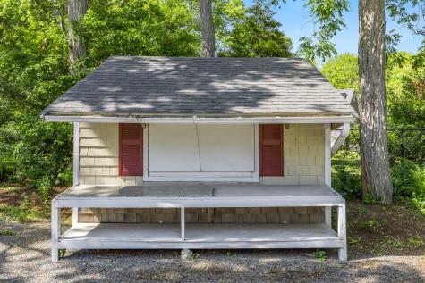 99 Route 130 Sandwich MA 02644