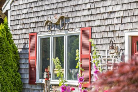 99 Route 130 Sandwich MA 02644