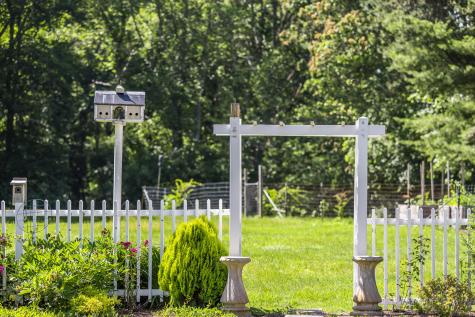 99 Route 130 Sandwich MA 02644