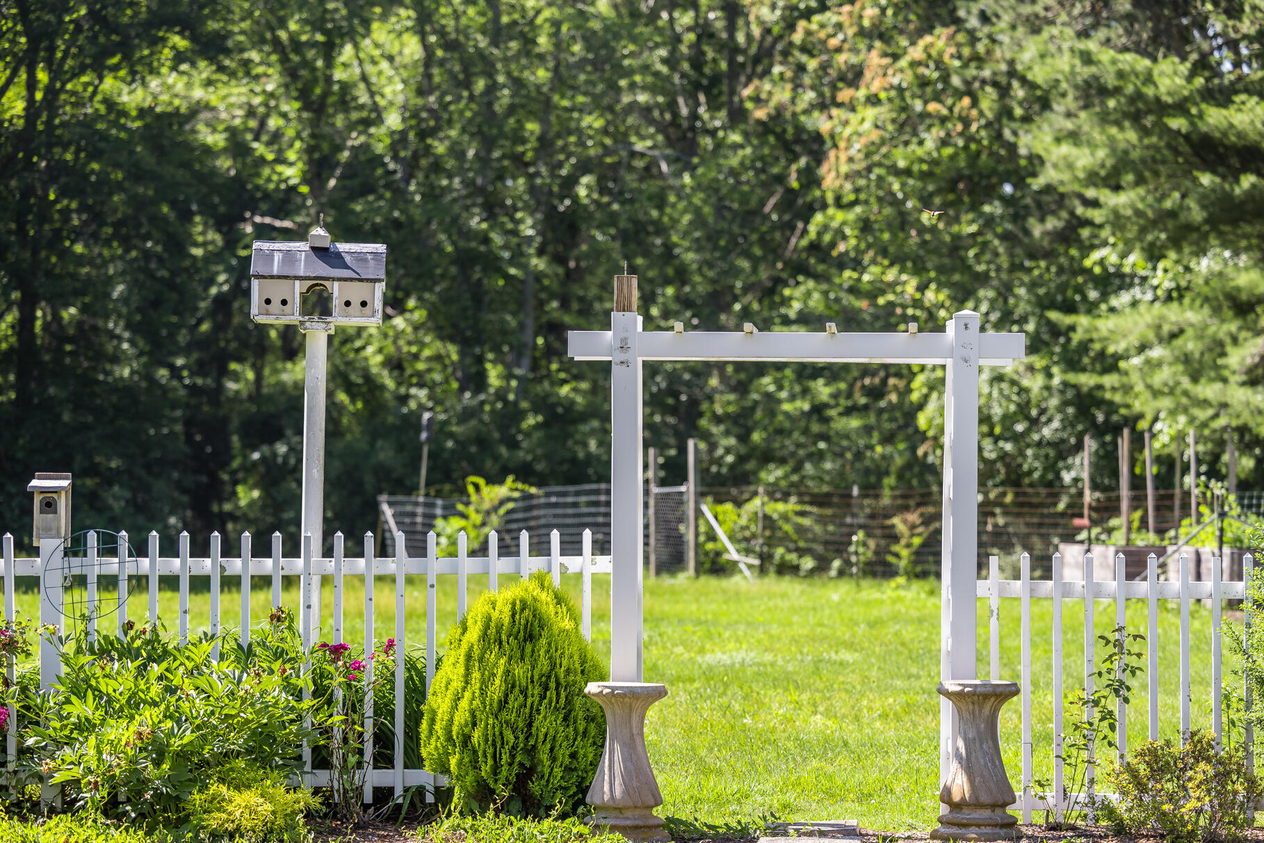 99 Route 130 Sandwich MA 02644