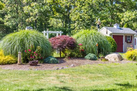 99 Route 130 Sandwich MA 02644