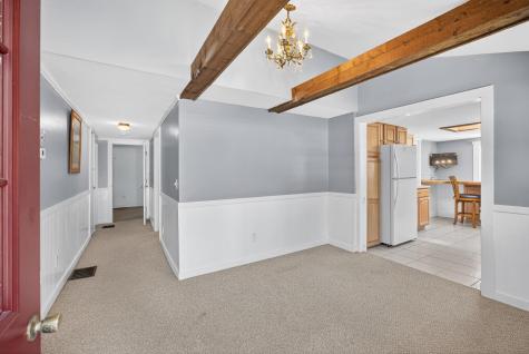 99 Route 130 Sandwich MA 02644