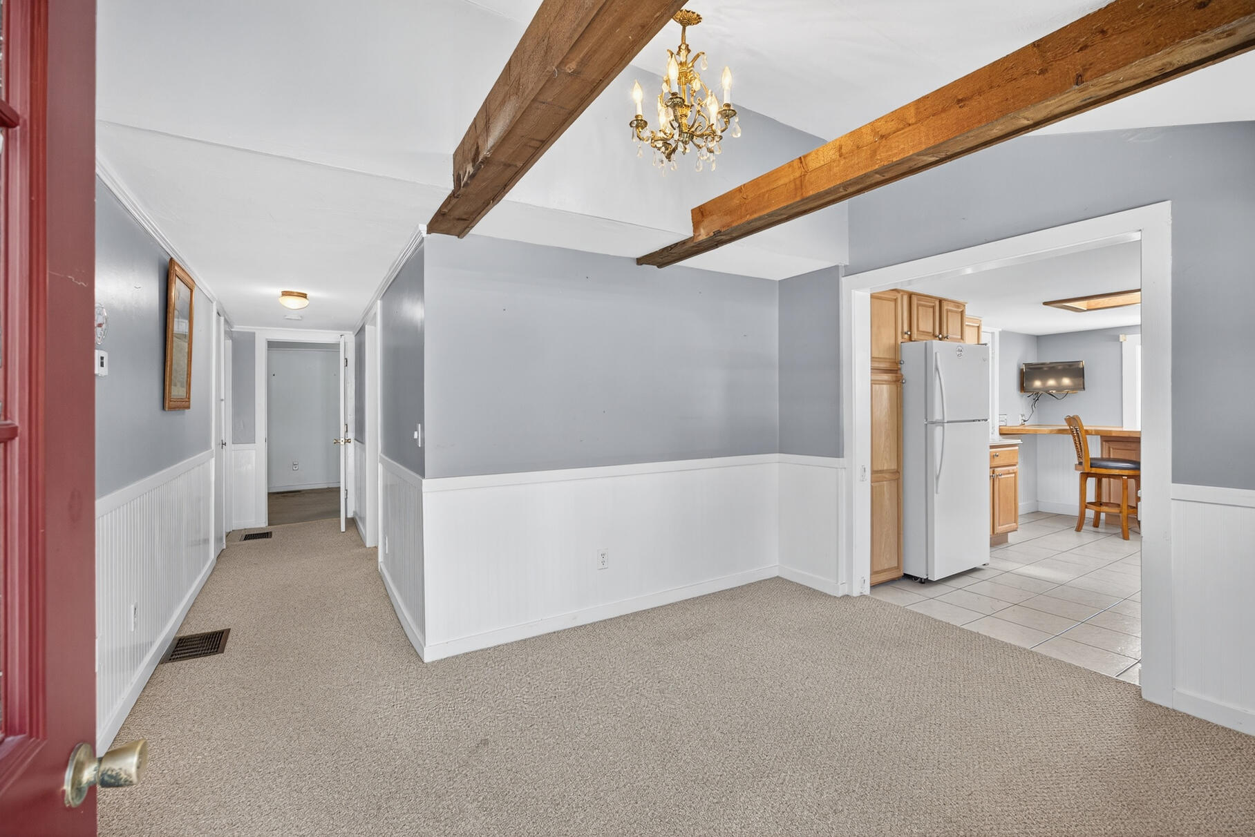 99 Route 130 Sandwich MA 02644