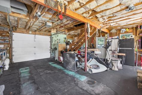 99 Route 130 Sandwich MA 02644