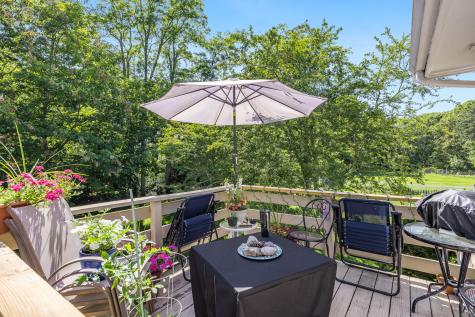 99 Route 130 Sandwich MA 02644