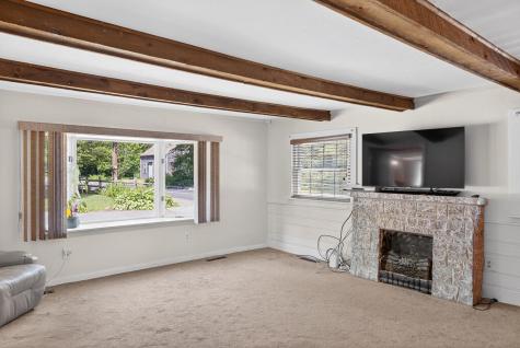 99 Route 130 Sandwich MA 02644