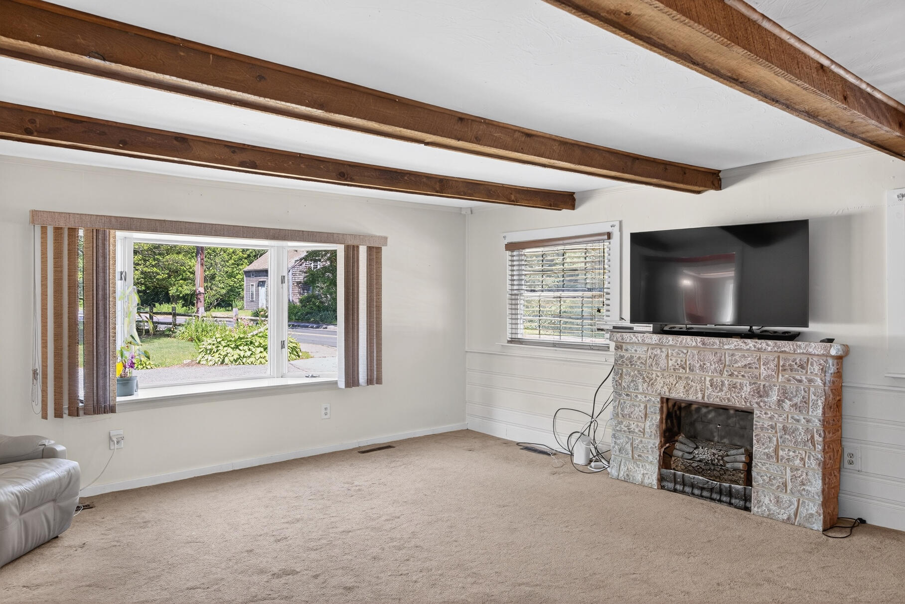 99 Route 130 Sandwich MA 02644