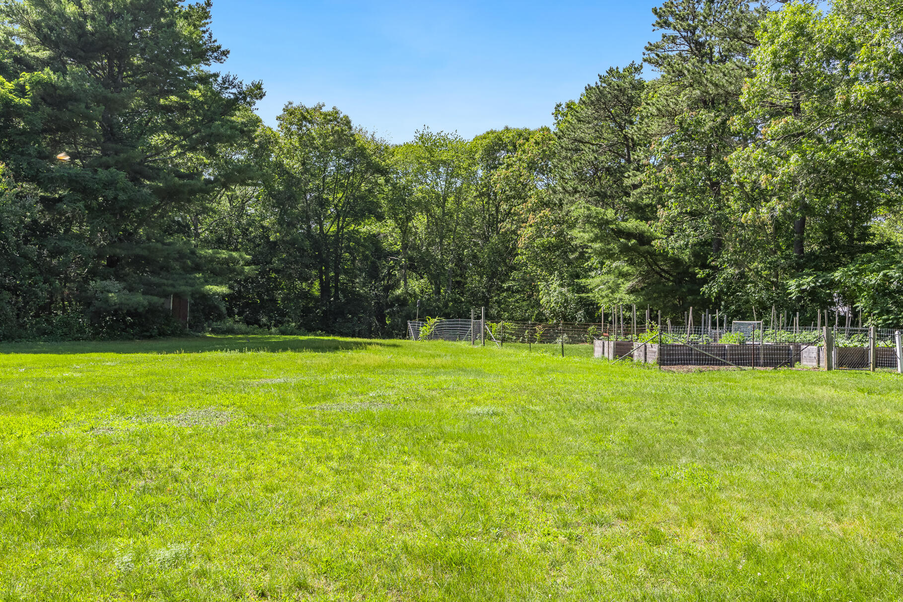 99 Route 130 Sandwich MA 02644