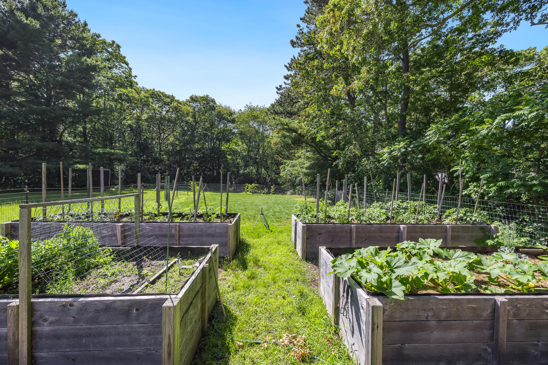 99 Route 130 Sandwich MA 02644