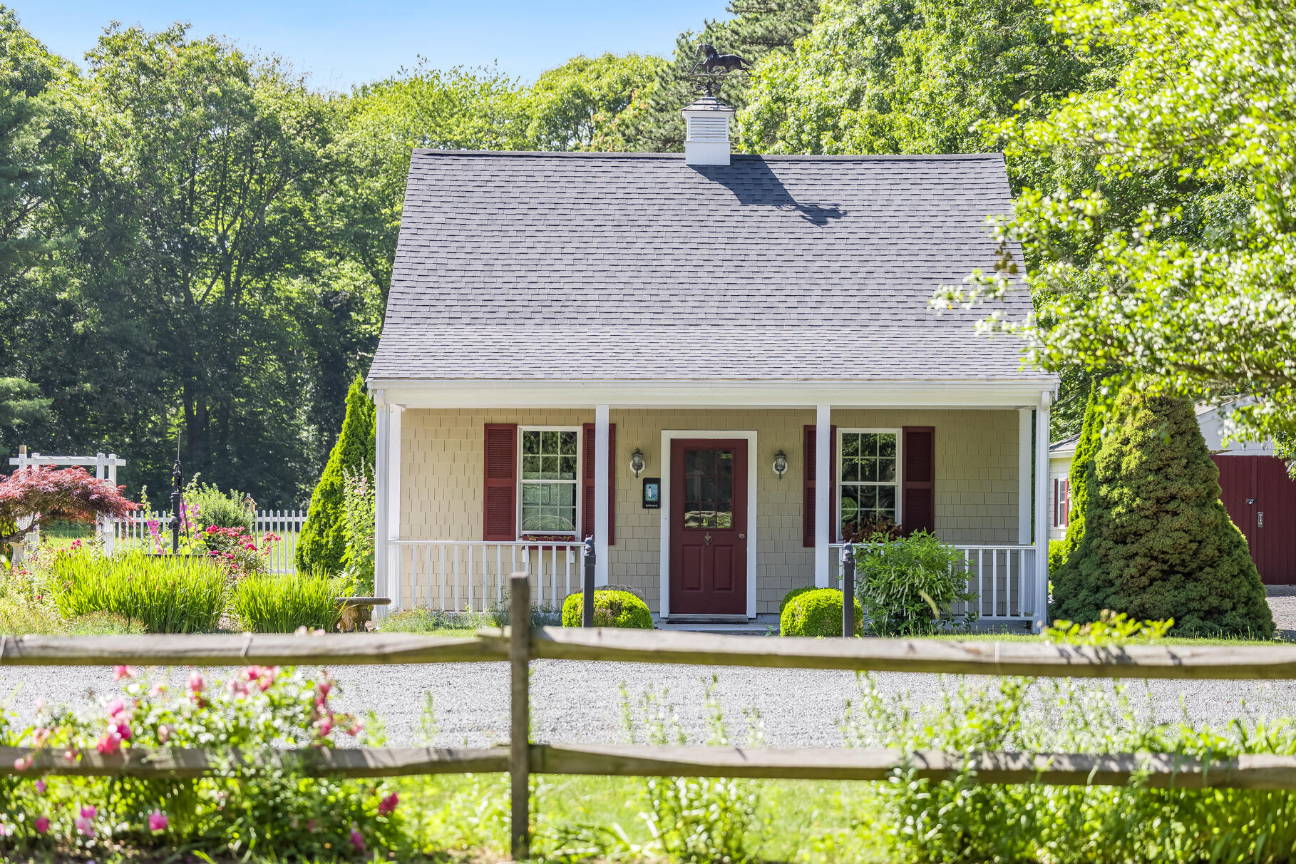 99 Route 130 Sandwich MA 02644