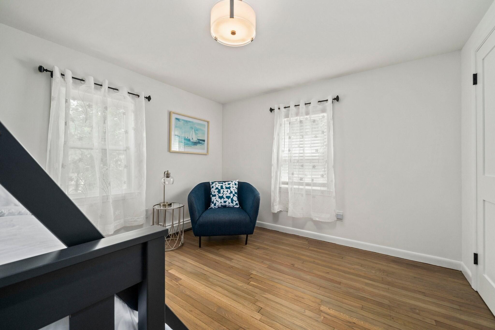 4 Thach Lane Barnstable MA 02601