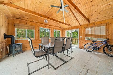 4 Thach Lane Barnstable MA 02601