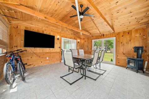 4 Thach Lane Barnstable MA 02601