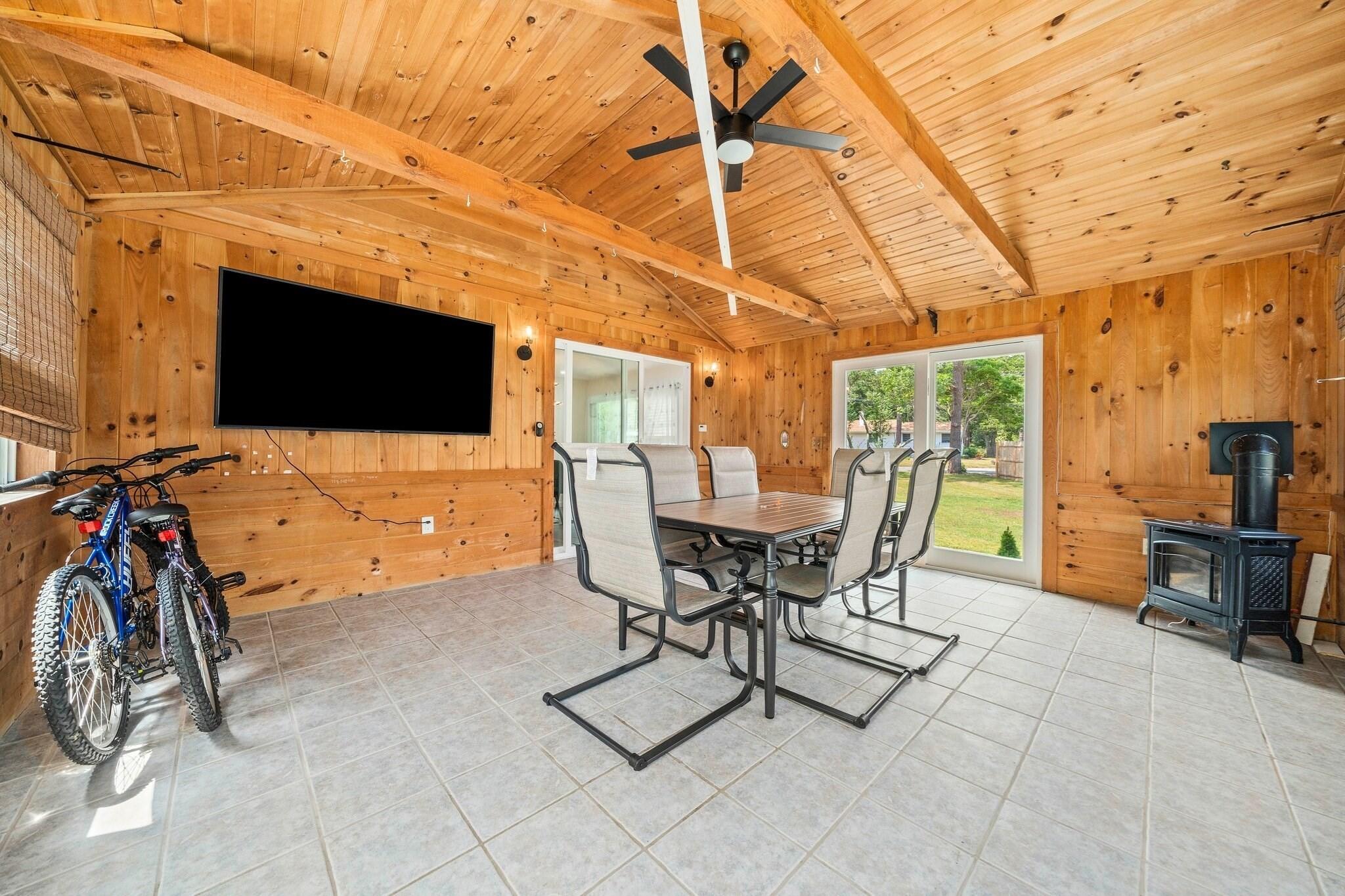 4 Thach Lane Barnstable MA 02601