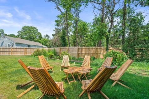 4 Thach Lane Barnstable MA 02601
