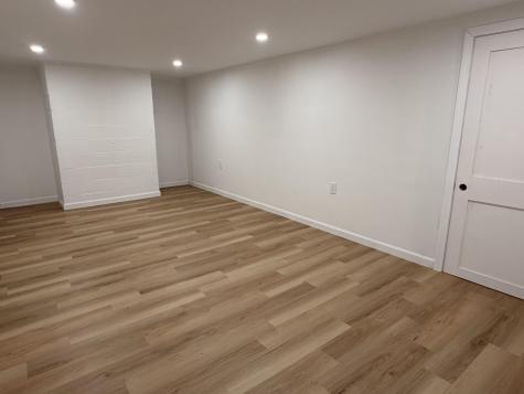 4 Thach Lane Barnstable MA 02601
