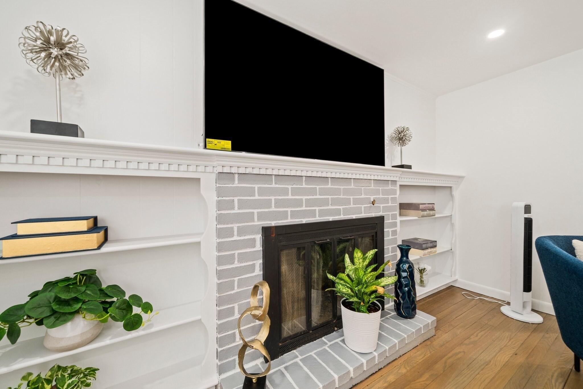 4 Thach Lane Barnstable MA 02601