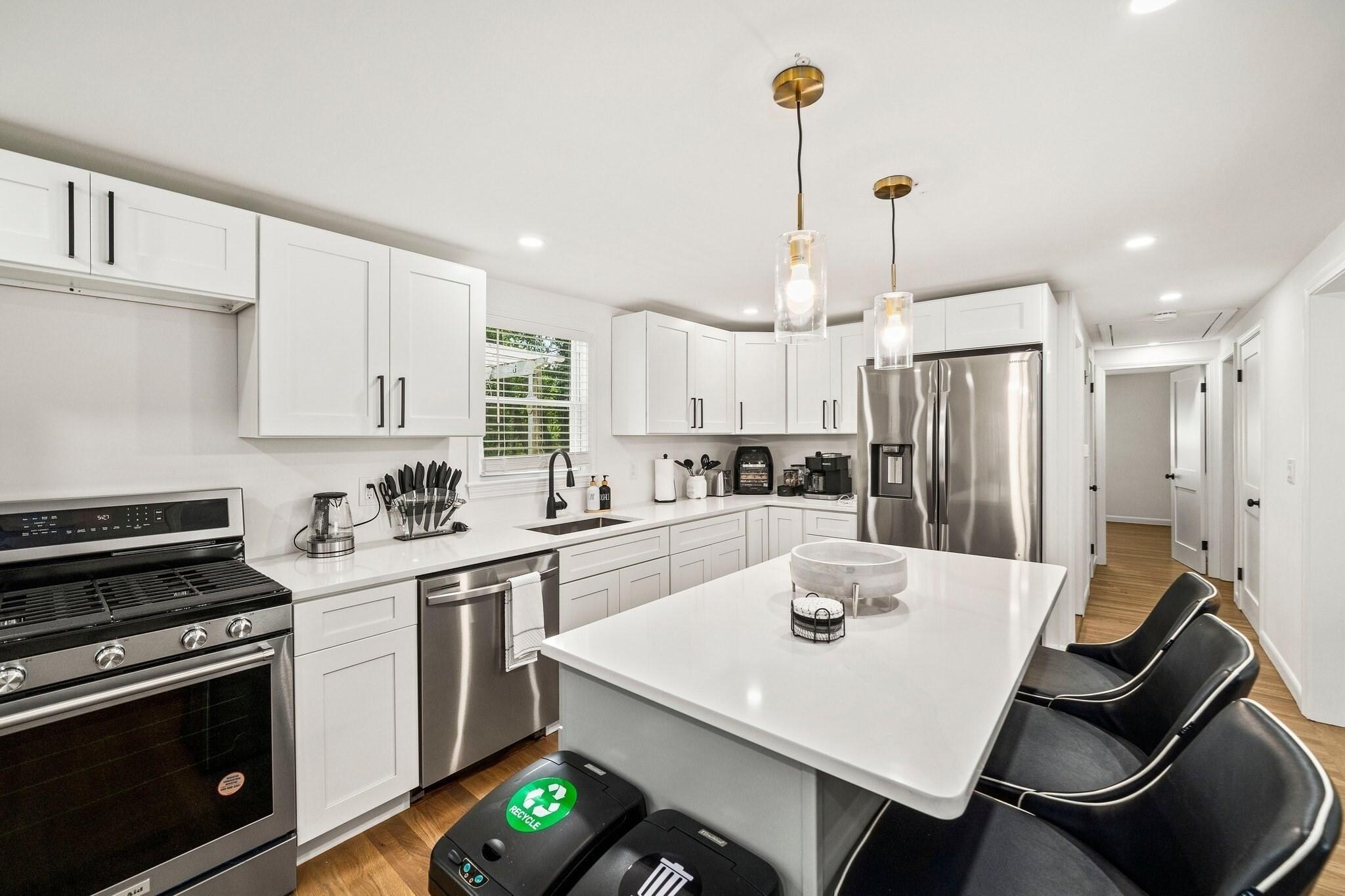 4 Thach Lane Barnstable MA 02601