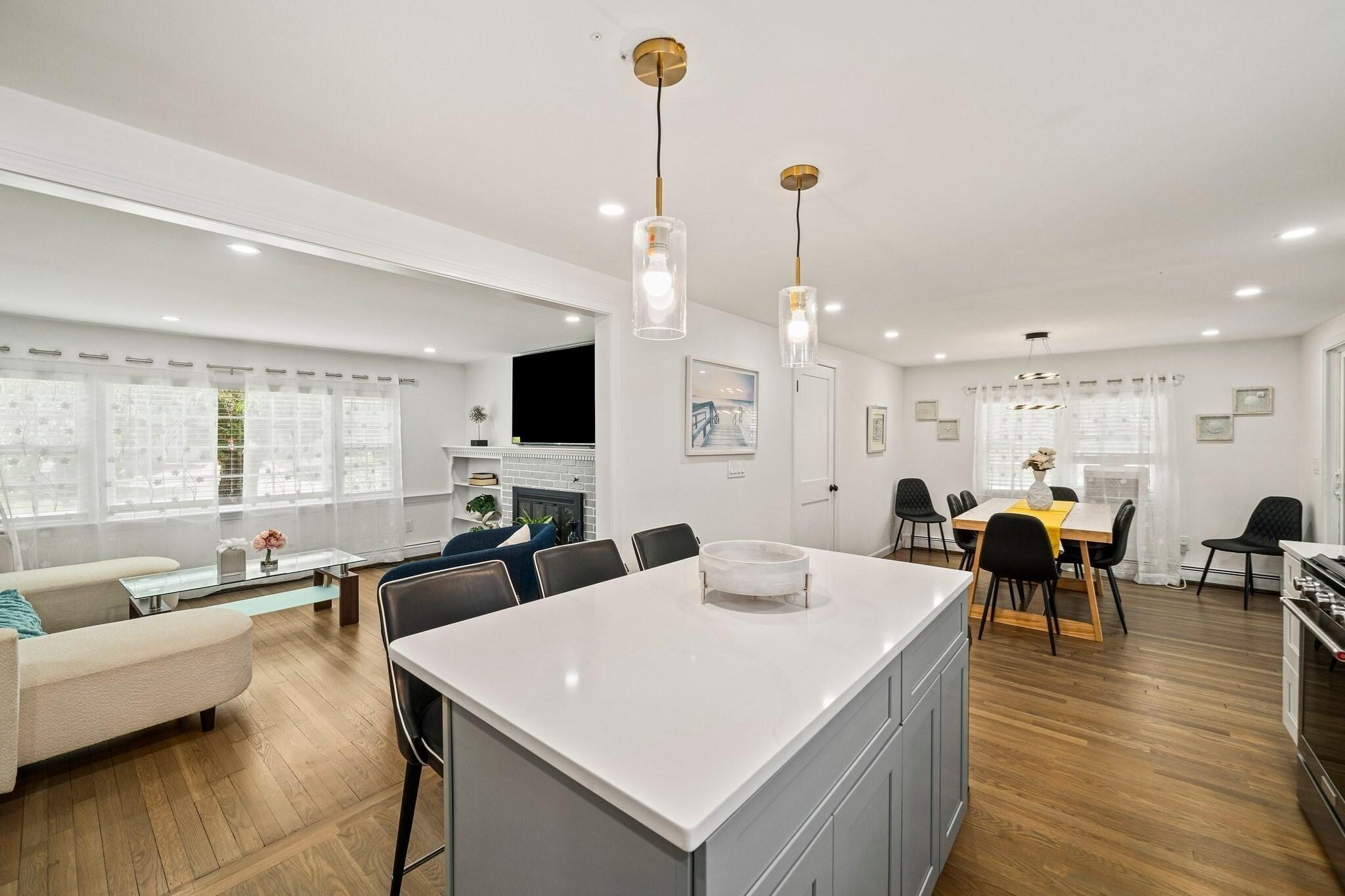 4 Thach Lane Barnstable MA 02601