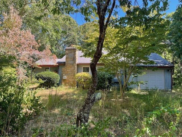 737 Thousand Oaks Drive MA 02631