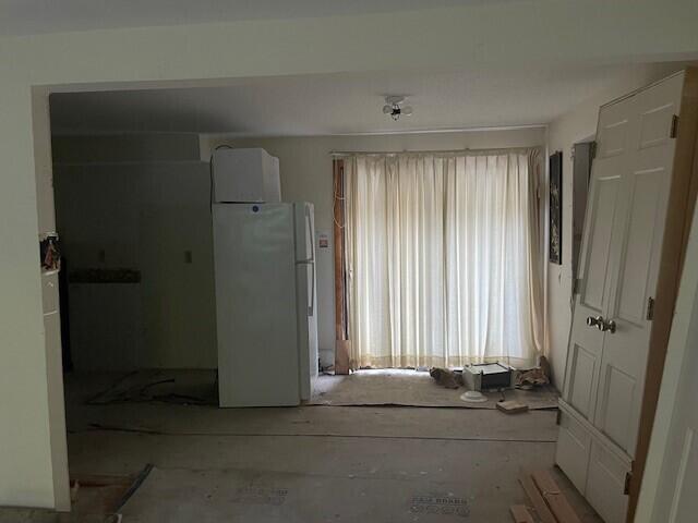 737 Thousand Oaks Drive MA 02631