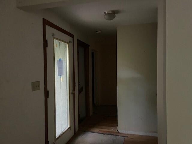 737 Thousand Oaks Drive MA 02631