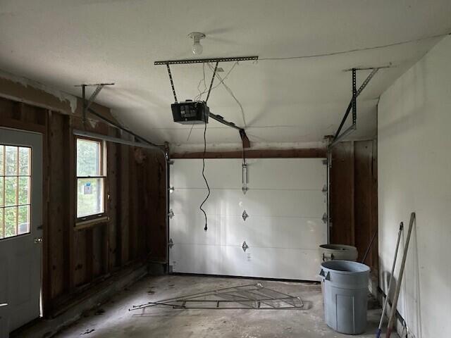 737 Thousand Oaks Drive Brewster MA 02631