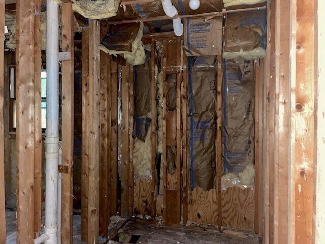 737 Thousand Oaks Drive Brewster MA 02631