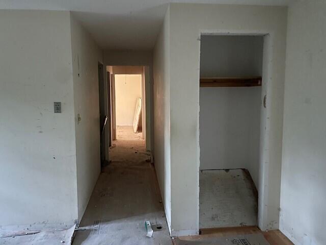 737 Thousand Oaks Drive Brewster MA 02631