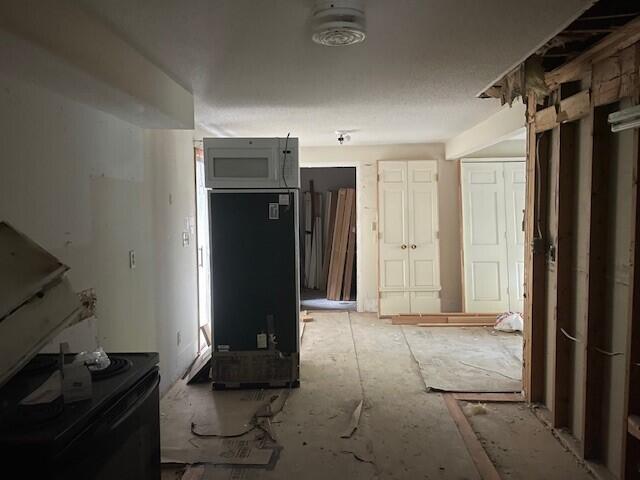 737 Thousand Oaks Drive Brewster MA 02631