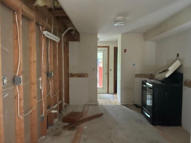 737 Thousand Oaks Drive MA 02631