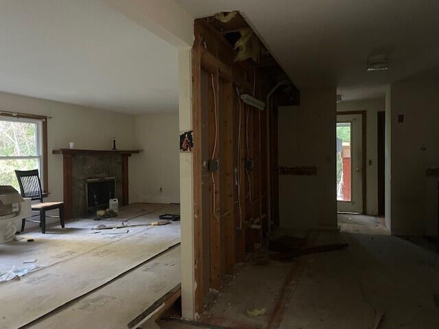 737 Thousand Oaks Drive Brewster MA 02631