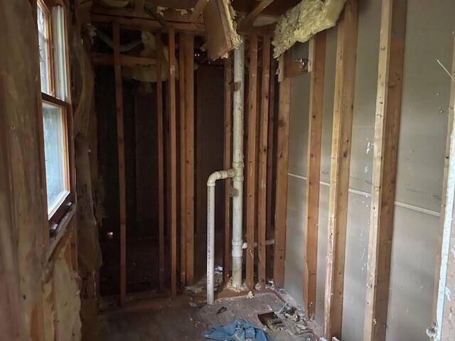 737 Thousand Oaks Drive Brewster MA 02631