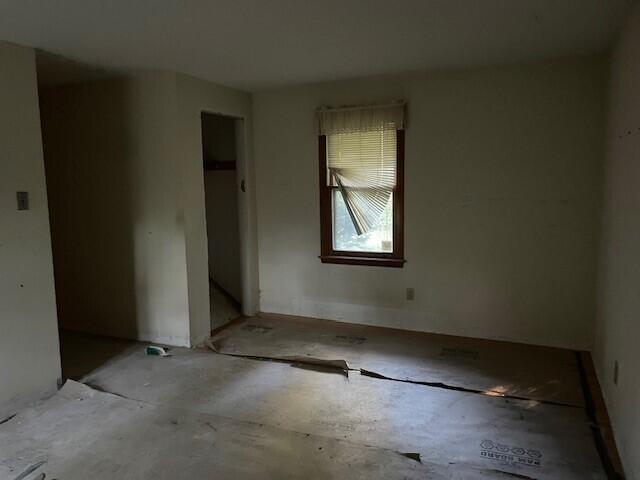 737 Thousand Oaks Drive MA 02631