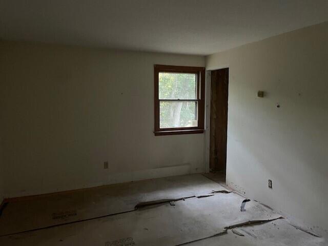737 Thousand Oaks Drive MA 02631