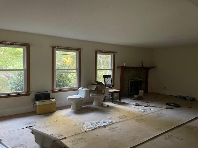 737 Thousand Oaks Drive Brewster MA 02631