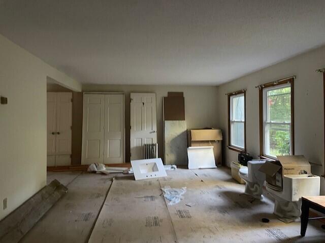 737 Thousand Oaks Drive MA 02631