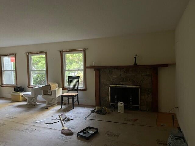 737 Thousand Oaks Drive MA 02631