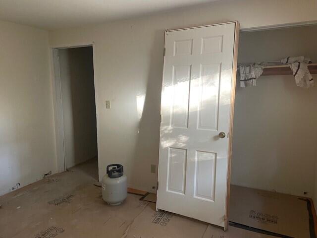 737 Thousand Oaks Drive MA 02631