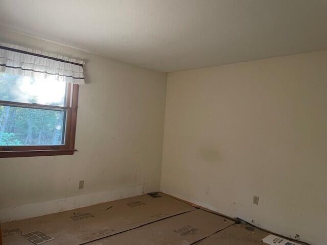 737 Thousand Oaks Drive Brewster MA 02631