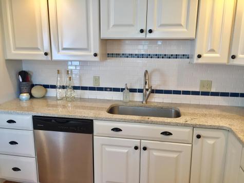 43 Maine Avenue West Yarmouth MA 02673
